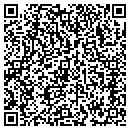 QR code with R&N Properties LLC contacts