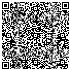 QR code with Crosshaven Properties contacts