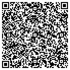 QR code with Danceworks of Michigan LLC contacts