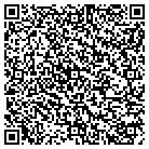 QR code with Styles Comfort Zone contacts