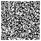 QR code with Crystal Records Management, LLC contacts