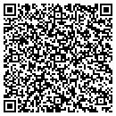 QR code with Blown Away Ranch contacts