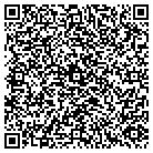QR code with Sweeney Furniture LLC J L contacts