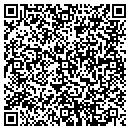 QR code with Bicycle Fabrications contacts