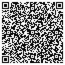 QR code with Danes Coffee contacts