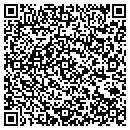 QR code with Aris Web Solutions contacts