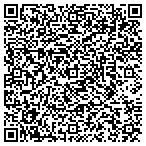 QR code with Bicycle-Friendly Berkeley Coalition Inc contacts