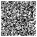 QR code with Bicycle Guide contacts