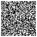 QR code with Callender contacts