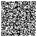 QR code with Charles Donley contacts