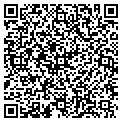 QR code with Db S Golfshop contacts