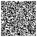 QR code with Dancing Hands Studio contacts