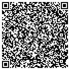 QR code with Ddr Management Mkt contacts