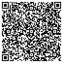 QR code with Teal Furniture Inc contacts