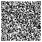 QR code with Campisi's Restaurant contacts