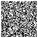 QR code with Critical Mechanical Systems contacts