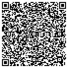 QR code with Bicycle Mechanic contacts