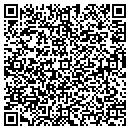 QR code with Bicycle Net contacts