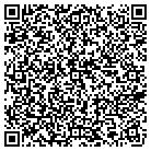 QR code with Dhs Management Services Inc contacts