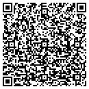QR code with Bicycle Outfitter contacts