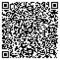 QR code with Executive Vend Coffee contacts