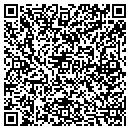 QR code with Bicycle Planet contacts