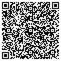 QR code with Danse Bravura contacts
