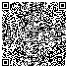 QR code with Center For Financial Training contacts