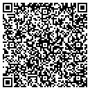 QR code with David Gladfelter contacts