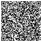 QR code with Digimedia Com Management LLC contacts