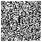 QR code with Fair Mountain Coffee Roasters contacts