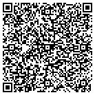 QR code with Sylvan Springs Community Center contacts