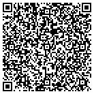 QR code with Digital Documentation Plus Inc contacts