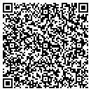 QR code with Davis Dance Institute contacts