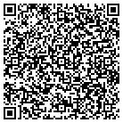 QR code with The Furniture Outlet contacts