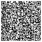 QR code with Direct Management Services In contacts
