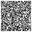 QR code with Edward Veselich contacts