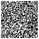 QR code with Bicycles At Seabridge contacts