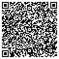 QR code with Herbert Rosenfield contacts