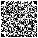 QR code with Edwin Enterline contacts