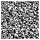 QR code with Bicycles By Carlos contacts