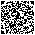 QR code with franconcos caffe contacts
