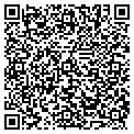 QR code with Bicycles By Haluzak contacts