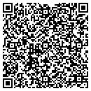 QR code with Erwin Blessing contacts