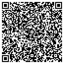 QR code with Bicycles By Hamm contacts