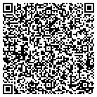 QR code with Century 21 Affiliated contacts