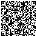 QR code with Dmw Management contacts