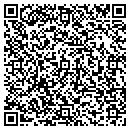 QR code with Fuel House Coffee Co contacts