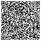 QR code with Century 21 Affiliated contacts