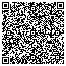 QR code with Beyond Therapy contacts